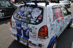DSC_4821.JPG