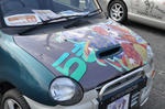 DSC_4996.JPG