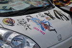 DSC_5042.JPG