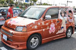 DSC_4549.JPG