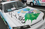 DSC_3889.JPG