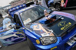 DSC_4292.JPG
