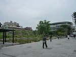 091009-tatyu-1.jpg