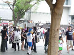 091012-taiwan-1.jpg