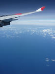 091013-taiwan-2.jpg