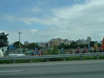 091013-taiwan-3.jpg