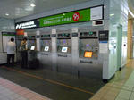 091013-taiwan-4.jpg