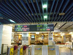 091013-taiwan-5.jpg
