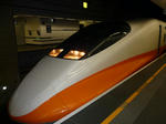 091013-taiwan-6.jpg