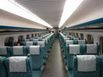 091013-taiwan-7.jpg