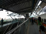 091013-taiwan-8.jpg