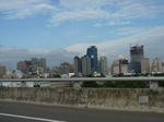 091013-taiwan-9.jpg