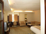 091013-taiwan-11.jpg