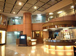 091013-taiwan-12.jpg