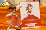 091012-torefes-12.jpg