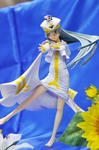 091012-torefes-f-8.jpg