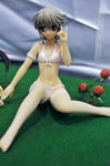 091012-torefes-f-13.jpg