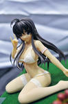 091012-torefes-f-14.jpg