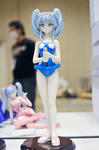 091012-torefes-f-15.jpg