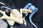 091012-torefes-f-17.jpg