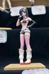 091012-torefes-f-19.jpg