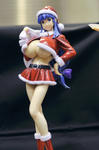 091012-torefes-f-20.jpg
