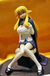 091012-torefes-f-21.jpg