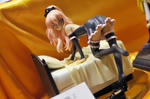 091012-torefes-f-22.jpg