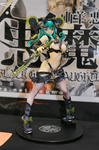 091012-torefes-f-23.jpg