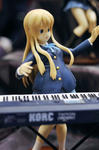 091012-torefes-f-28.jpg