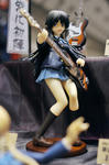 091012-torefes-f-29.jpg