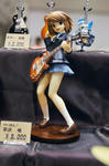 091012-torefes-f-30.jpg