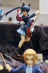091012-torefes-f-31.jpg