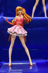 091012-torefes-f-35.jpg