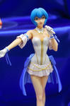 091012-torefes-f-36.jpg