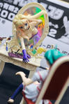 091012-torefes-f-37.jpg