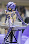 091012-torefes-f-38.jpg