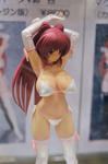 091012-torefes-f-39.jpg