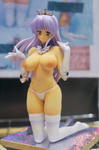 091012-torefes-f-41.jpg