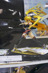 091012-torefes-f-42.jpg