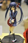 091012-torefes-f-46.jpg
