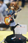 091012-torefes-f-47.jpg