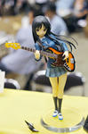 091012-torefes-f-48.jpg