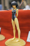 091012-torefes-f-49.jpg
