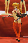 091012-torefes-f-51.jpg