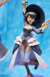 091012-torefes-f-54.jpg