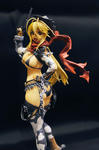 091012-torefes-f-55.jpg