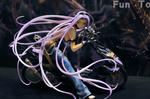091012-torefes-f-56.jpg