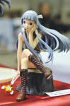 091012-torefes-f-58.jpg