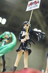 091012-torefes-f-59.jpg